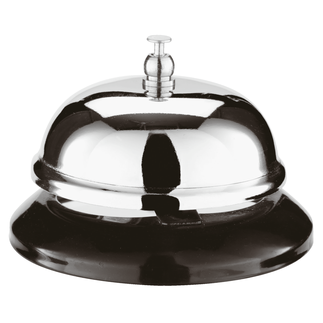 Campanella reception cm.8,5