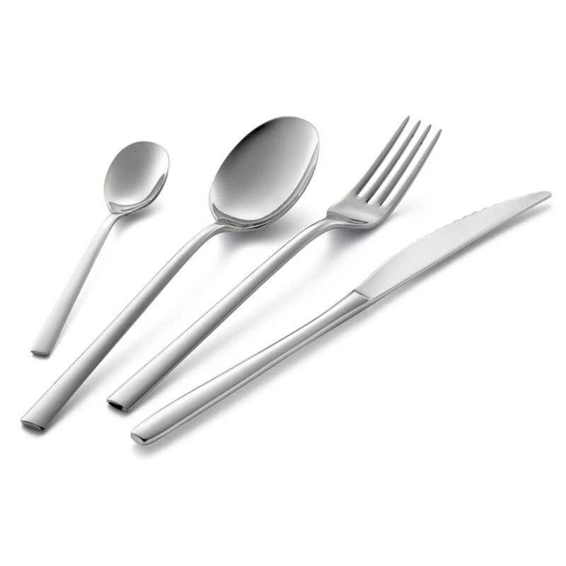 Coltello frutta fashion