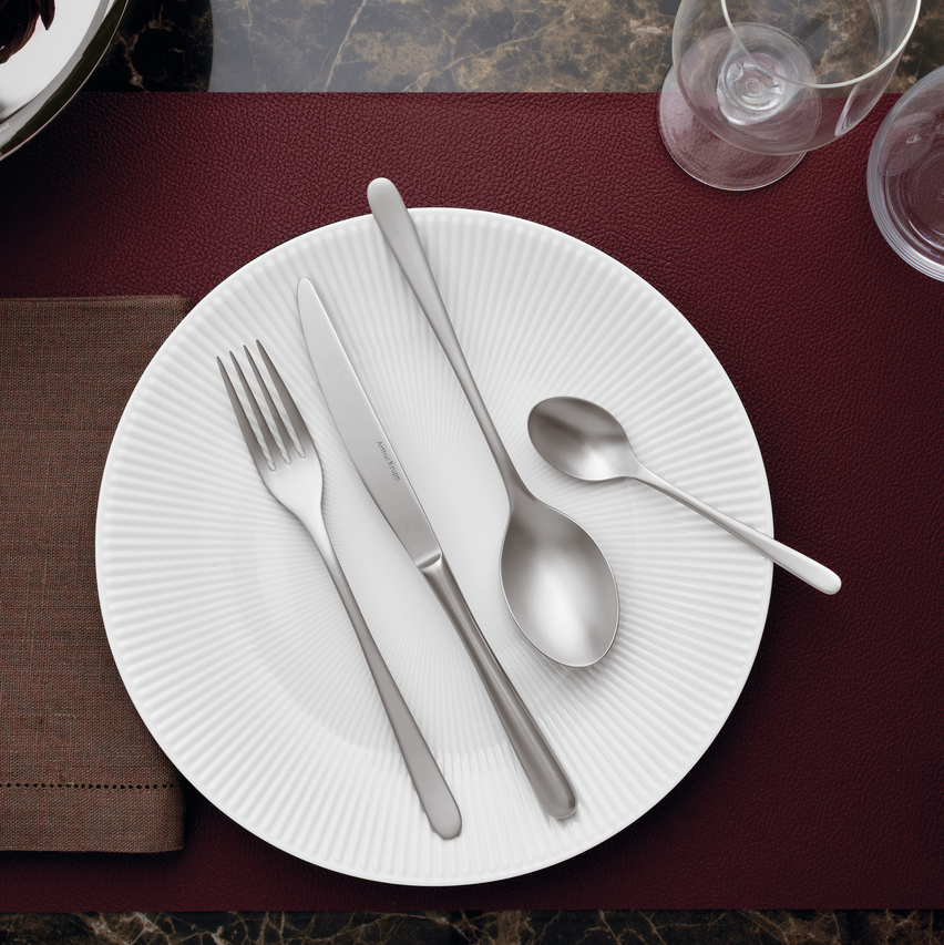 Coltello frutta idea antique