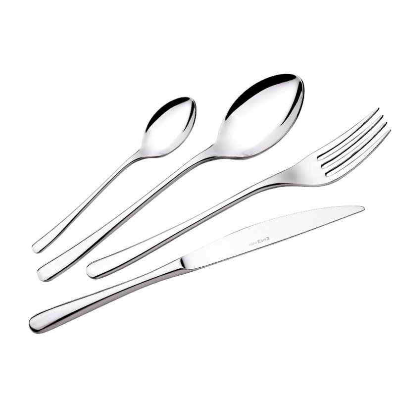 Coltello frutta opera’