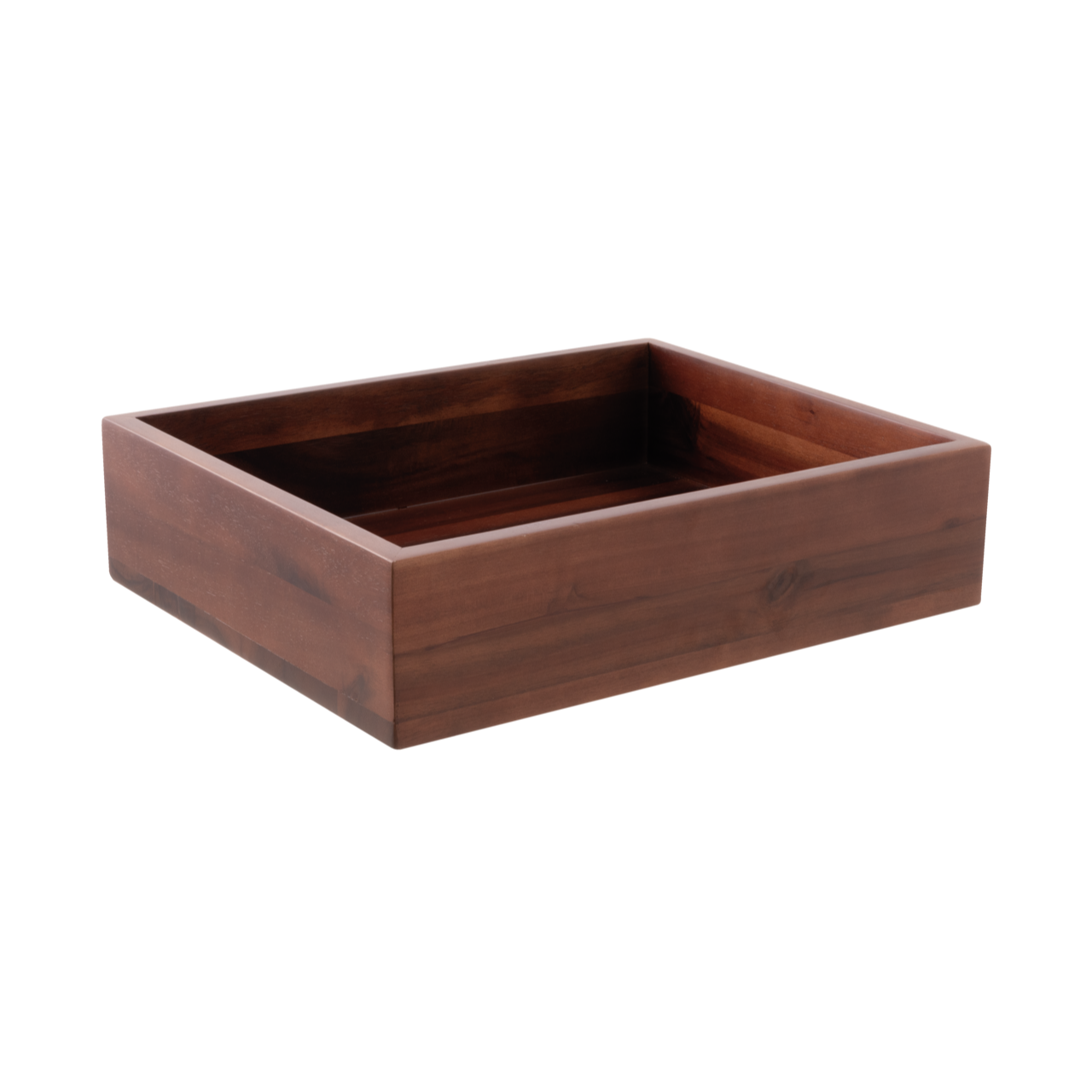 Contenitore gn1/2 radici cm.32,5×26,5x9h