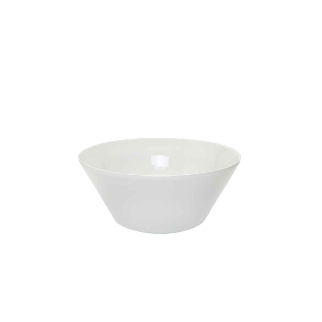 Coppetta conica napoli cm.13