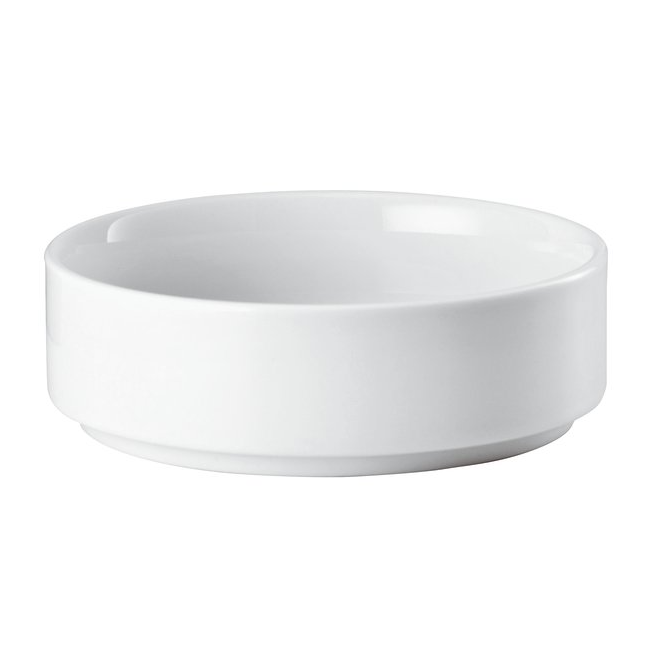 Coppetta omnia cm.12