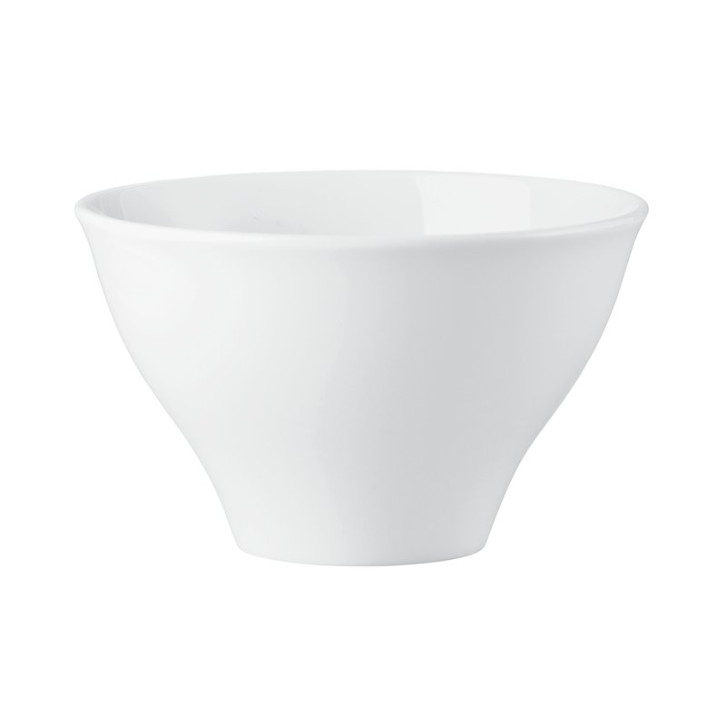 Coppetta uovo cm.11×8,5