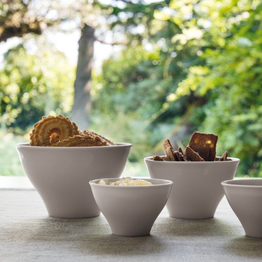 Coppetta uovo cm.11×8,5 - immagine 2