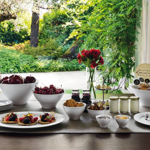 Coppetta uovo cm.11×8,5 - immagine 3