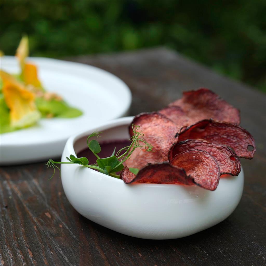 Coppetta wave cm.13 - immagine 3