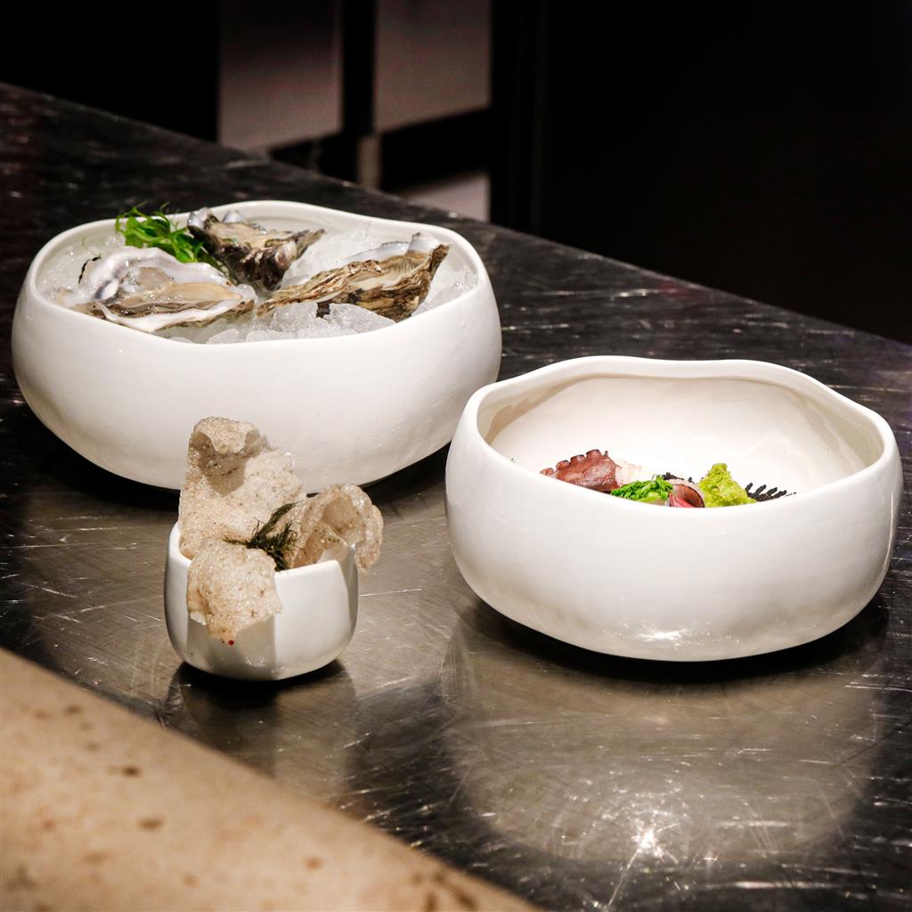 Coppetta wave cm.13 - immagine 4