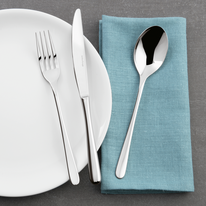 Cucchiaio frutta idea - immagine 3