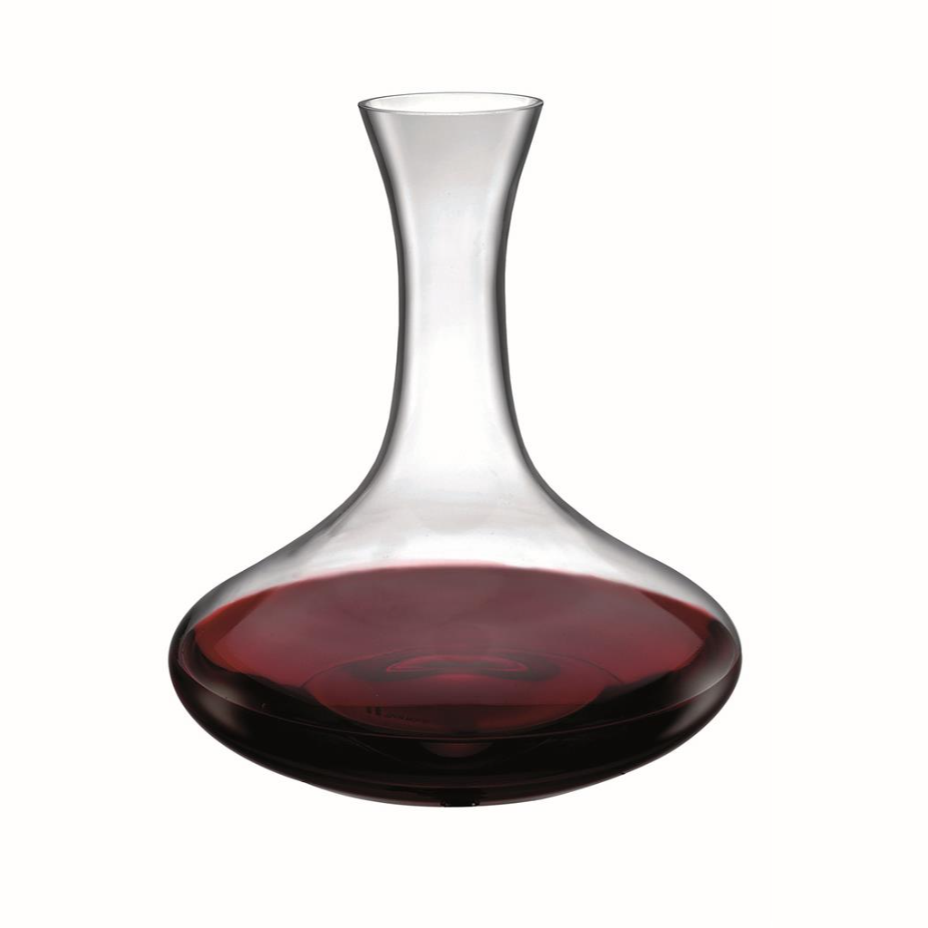 Decanter mod.0 premium cl.193