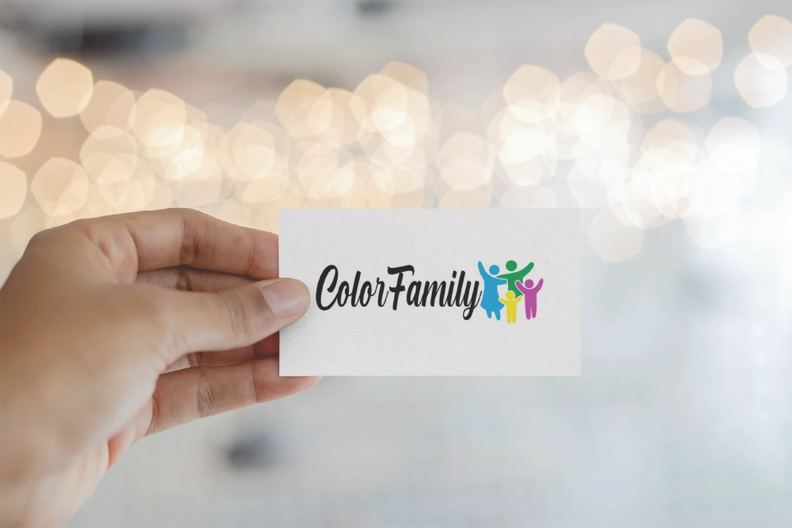 Body Papà Neonato PERSONALIZZABILE CON NOME Buona Prima Festa del Papà Capelli Biondi divertente idea regalo Festa del Papà Regalo Dalla S alla XL - immagine 5