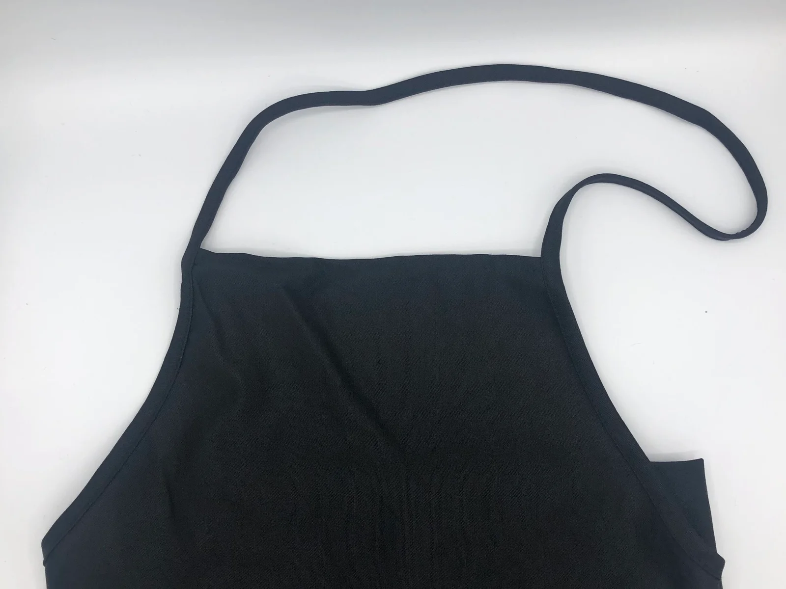 Grembiule da Cucina Papà Personalizzabile con Nome Divertenti Chef Idea Regalo Papà - immagine 6