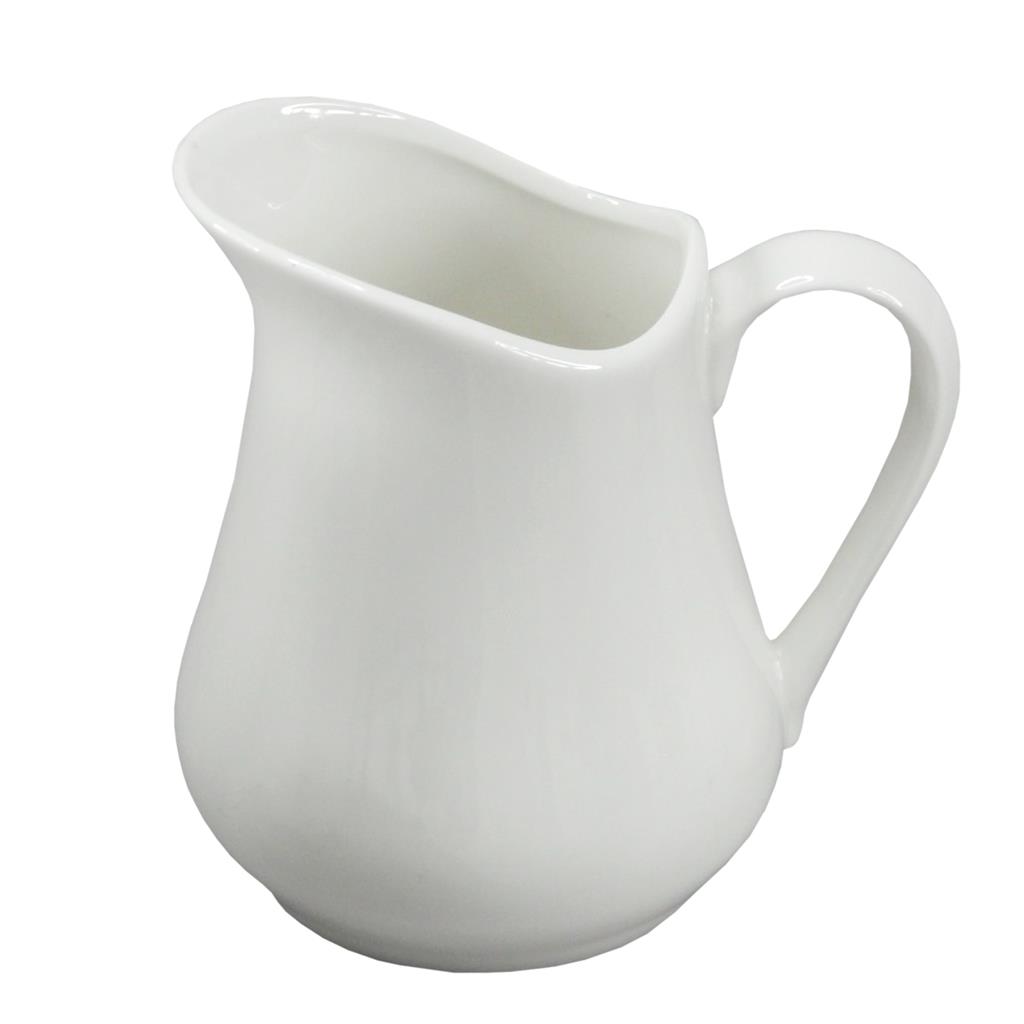 Lattiera breakfast cl.48