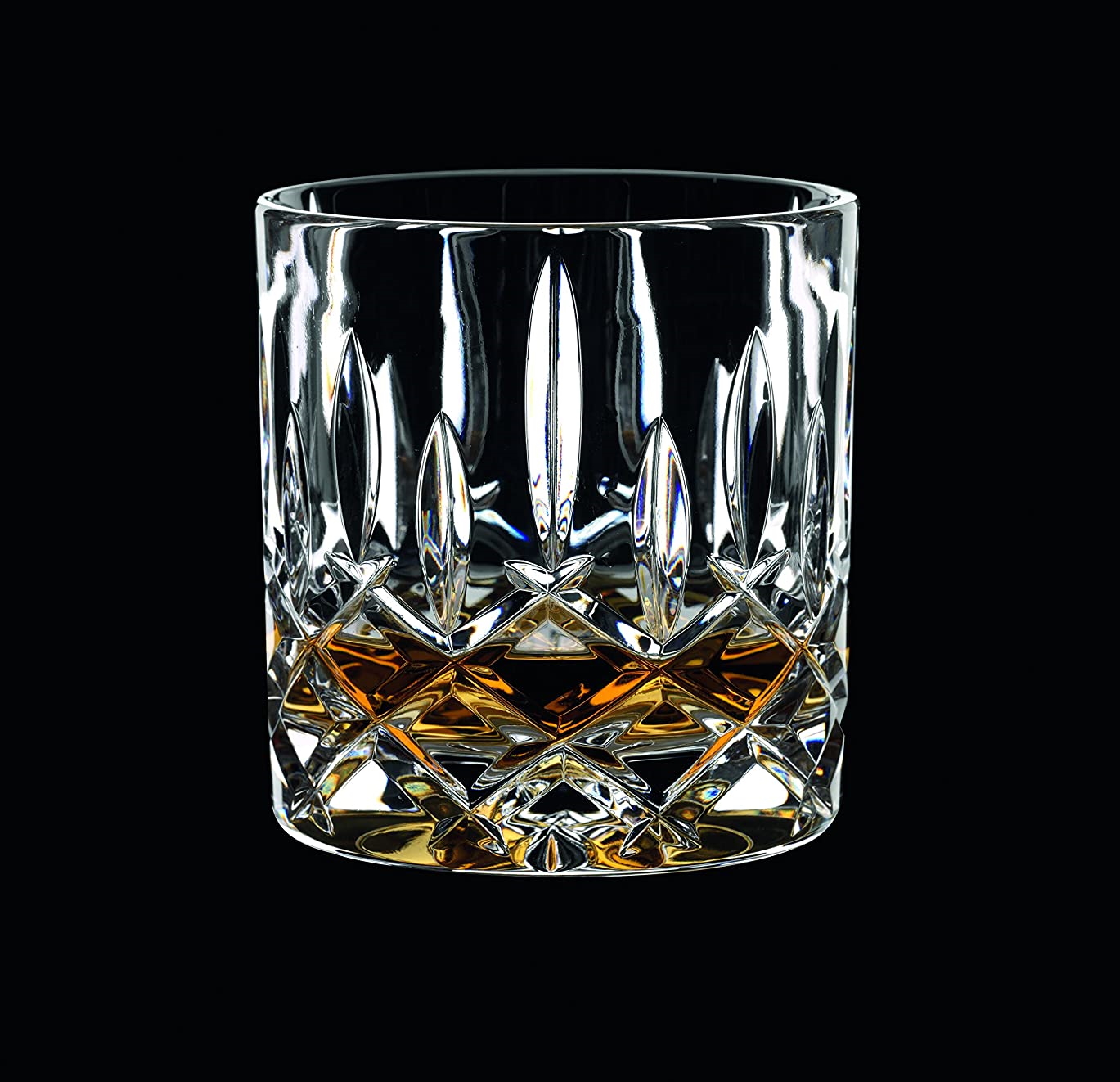 Nachtmann Set 6 bicchieri Noblesse SOF - immagine 3