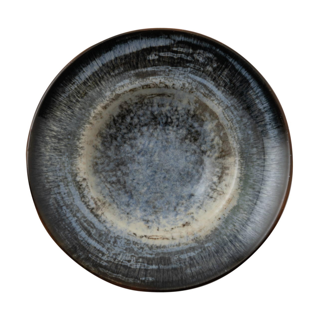 Piatto pasta galaxy neptune cm.27