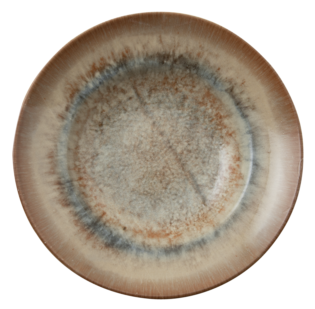 Piatto pasta galaxy venus cm.29,5