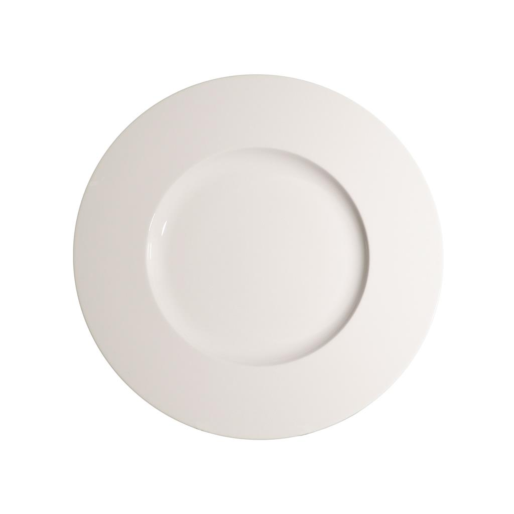 Piatto piano beaulieu cm.21