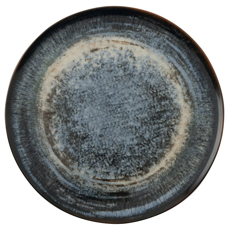 Piatto pizza galaxy neptune cm.32