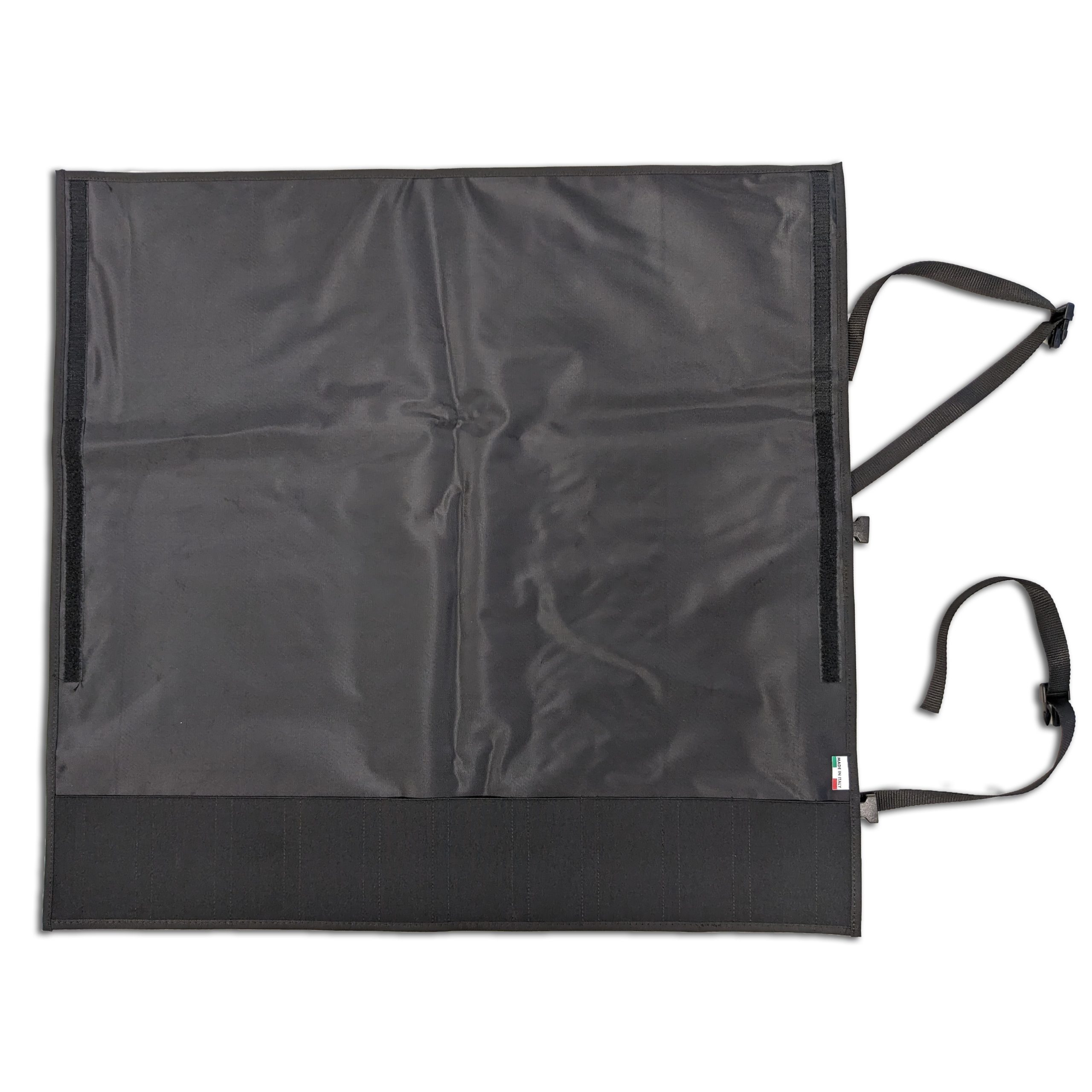 Rotolo portacoltelli 6 posti cm.31,5×60 - immagine 2