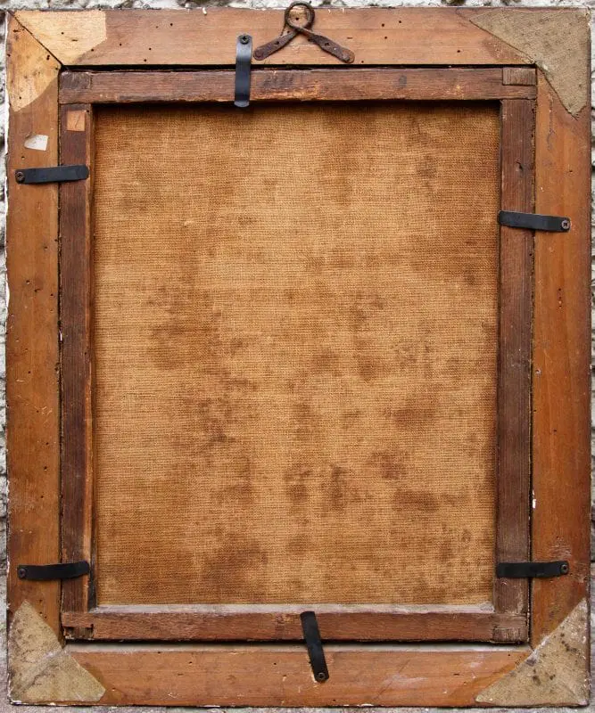 XVIII secolo, Sibilla cumana e Sibilla eritrea - immagine 9