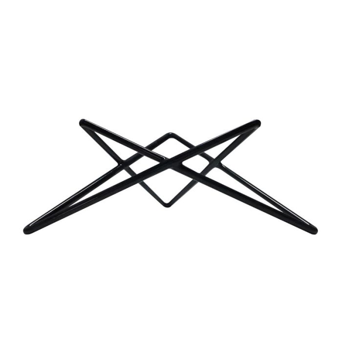 Stand universale antiscivolo star cm.13,5x10x7,3