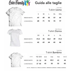 Coppia t-Shirt Festa della Mamma PERSONALIZZABILE Maglietta Mamma Figlia Ctrl + C Ctrl + V – Idea Regalo Mamma - immagine 2