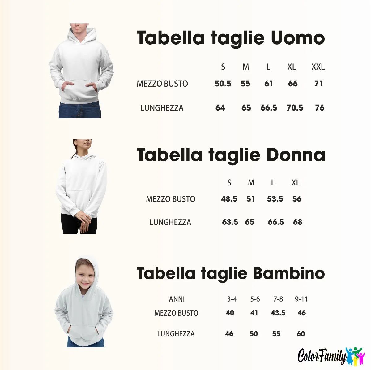 Felpa Compleanno 20 Anni Uomo Classe (Anno Personalizzabile) Idea Regalo Compleanno Felpa con cappuccio - immagine 2