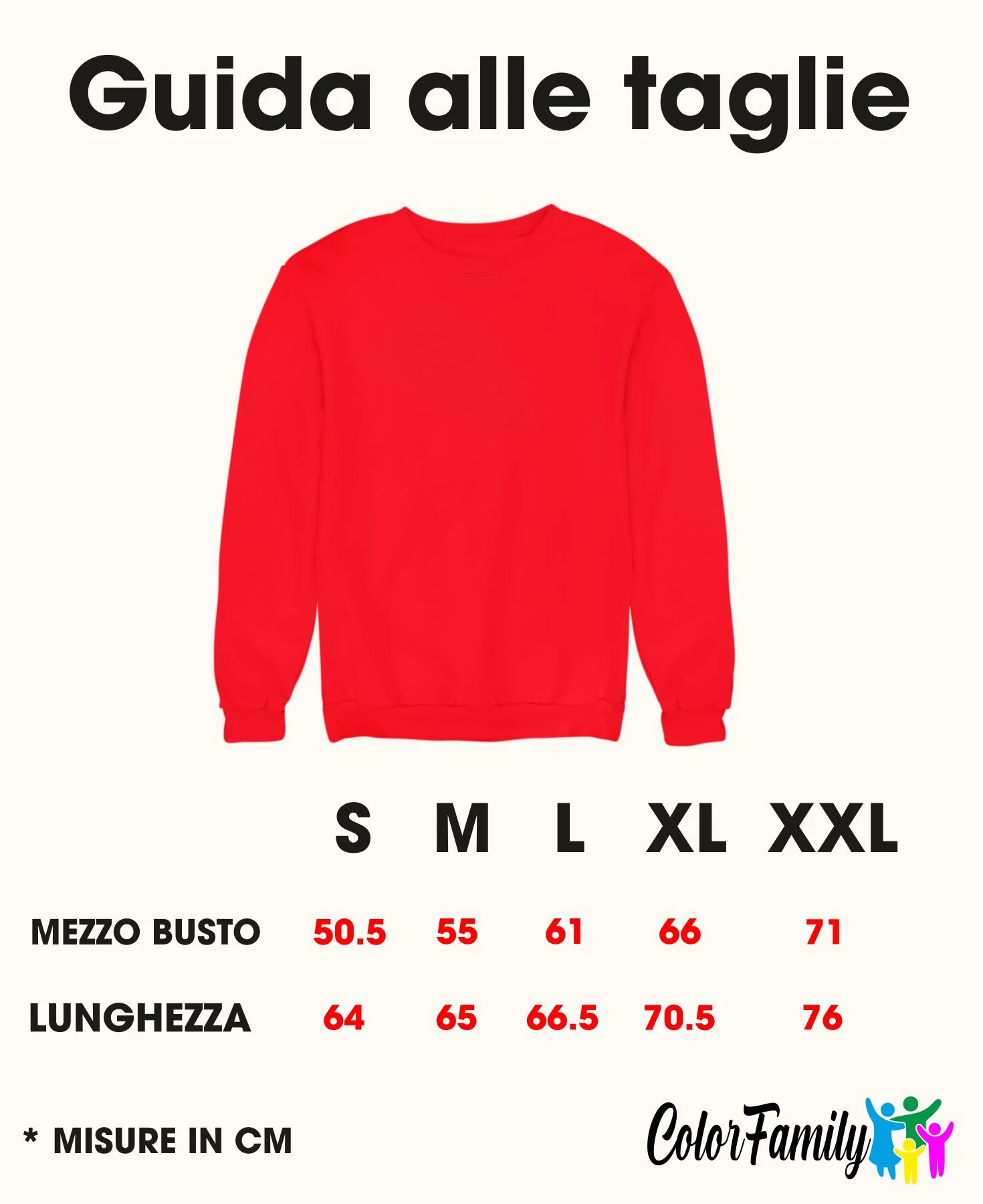 Coppia Felpe Girocollo SanValentino Personalizzabili con Nome Lui e lei Cuore Cupido Idea Regalo Innamorati Unisex - immagine 2