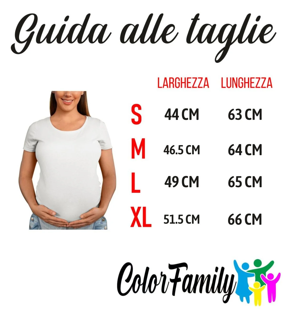 Maglietta Ideale per Il Premaman PERSONALIZZABILE Maschietto Vuoi essere il mio padrino? Idea regalo nascita - immagine 2