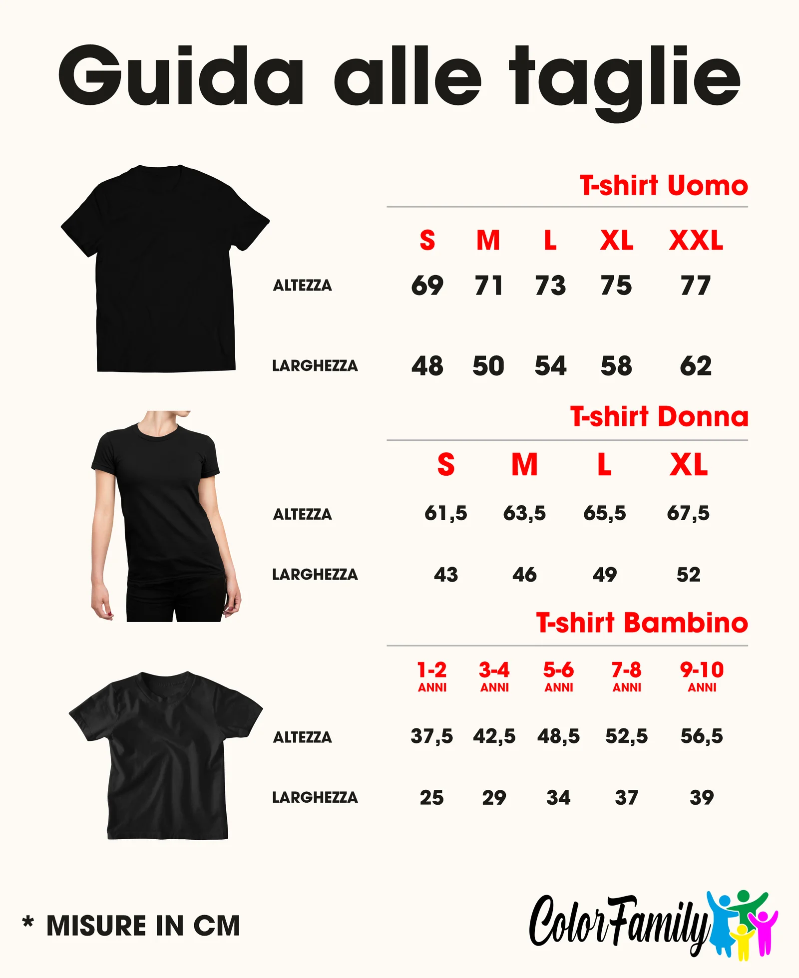 T-Shirt Maglietta Mamma PERSONALIZZABILE Mamma Buona Prima Festa della Mamma Idea Regalo - immagine 4