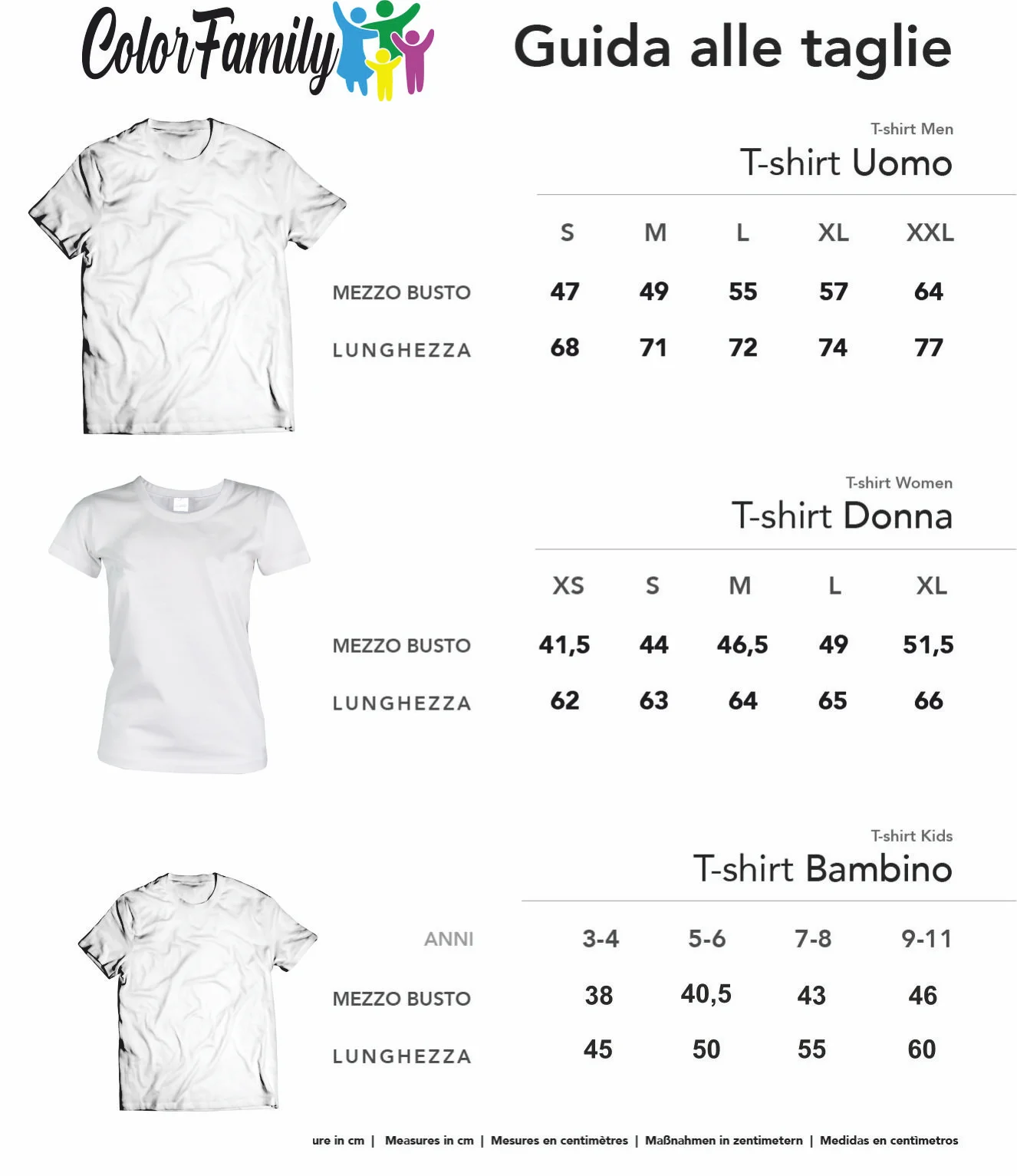 Maglietta Birra Uomo frasi divertenti birra Finchè c’è birra c’è speranza t-shirt divertenti - immagine 2