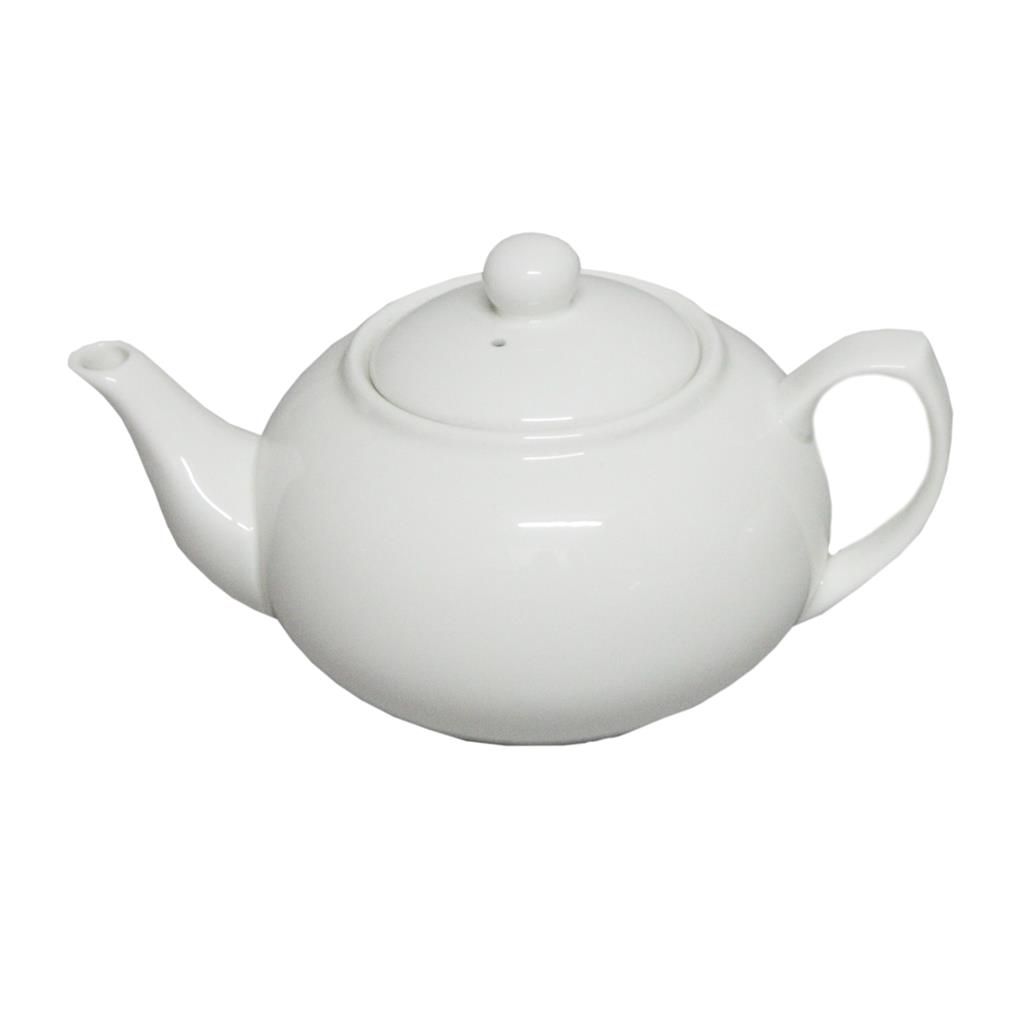 Teiera breakfast cl.85