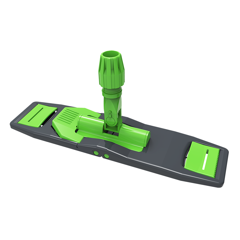 Telaio speedclean / book cm.40