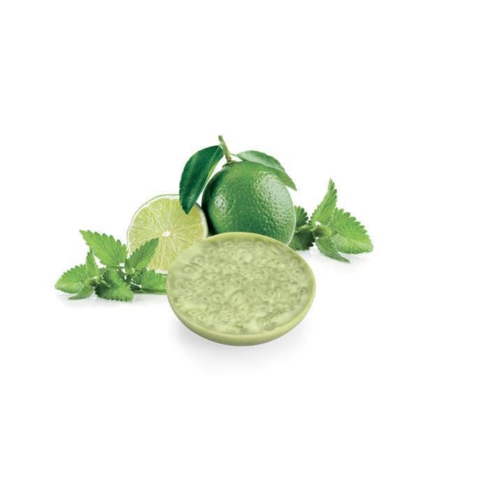 Tescoma Fancy Home Cialda Profumata Mojito 3 pz x 25 gr - immagine 4