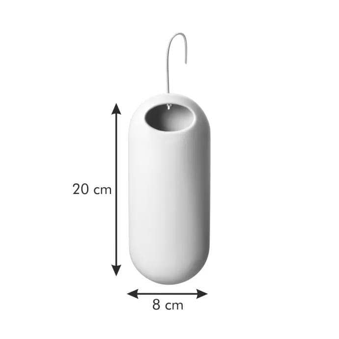 Tescoma Fancy Home Stones Umidificatore 250 ml - immagine 3