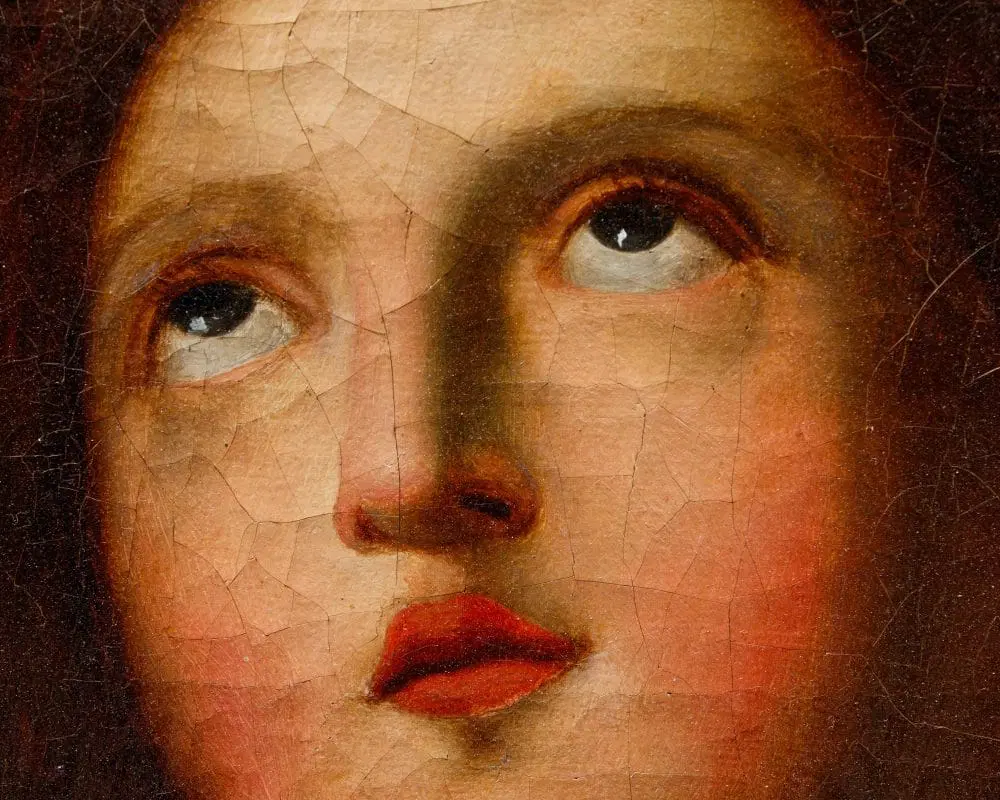 XIX secolo, Sibilla - immagine 6