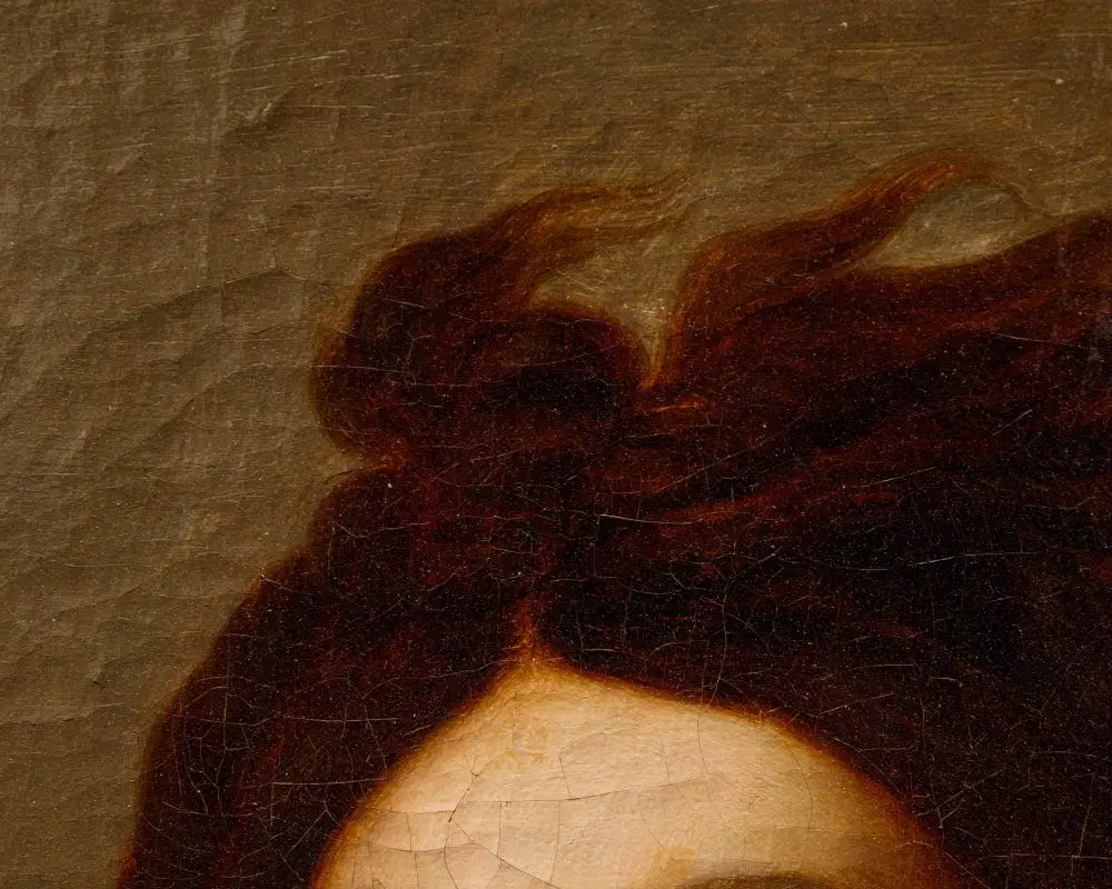 XIX secolo, Sibilla - immagine 7