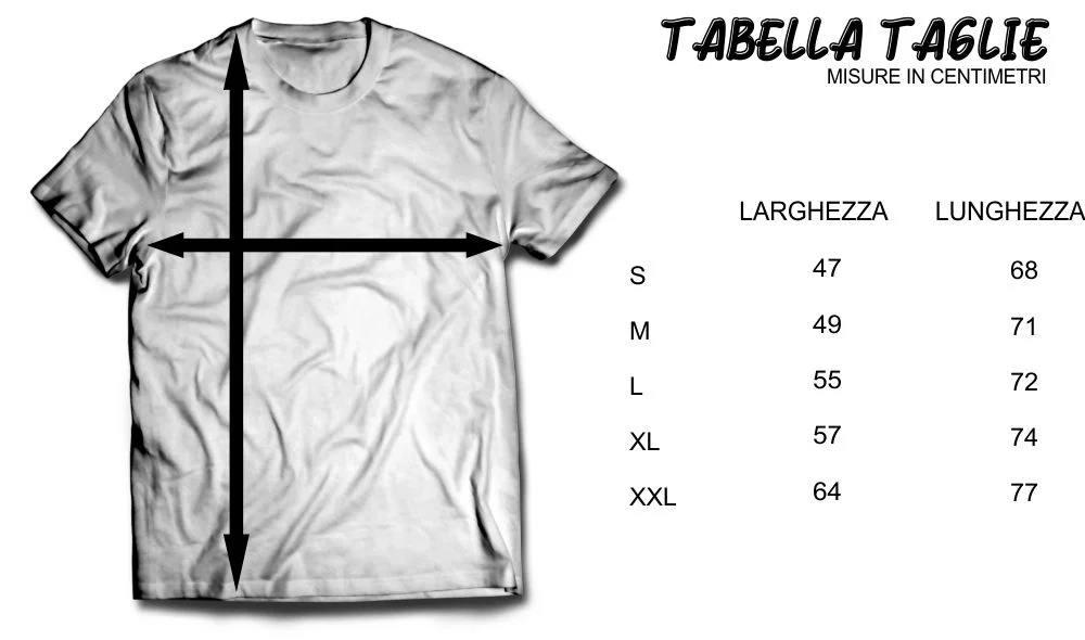 Tshirt i papà con la barba sono i migliori - immagine 2