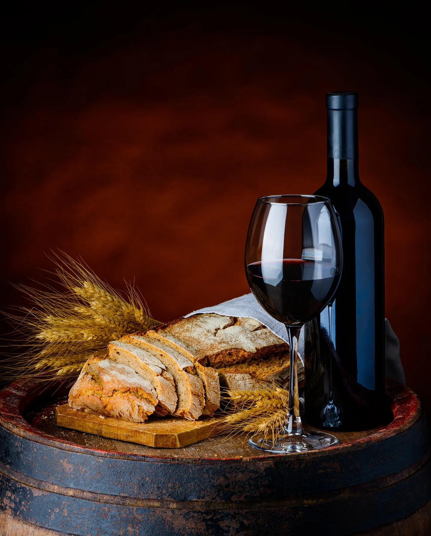 Coppia Calici Vino Personalizzabili con nome SanValentino Pinguini Vintage Arcade Game Innamorati Love 50cl - immagine 4