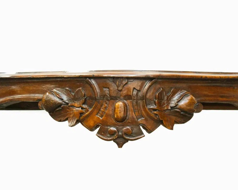 Consolle, XIX secolo - immagine 2