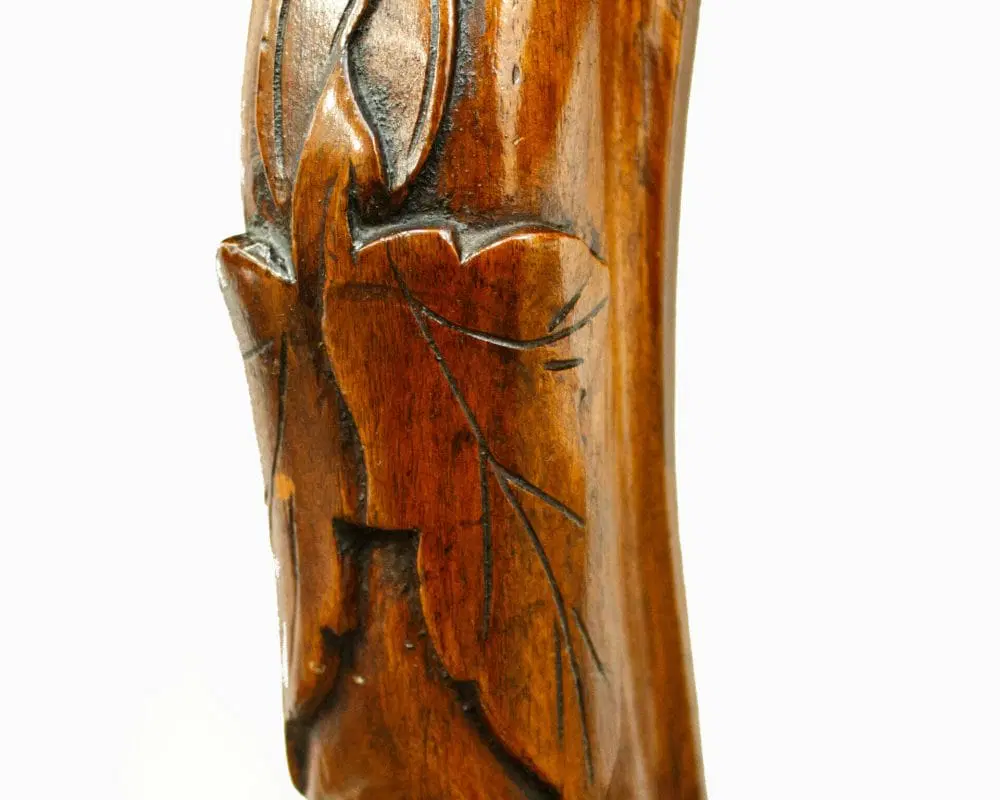 Consolle, XIX secolo - immagine 7