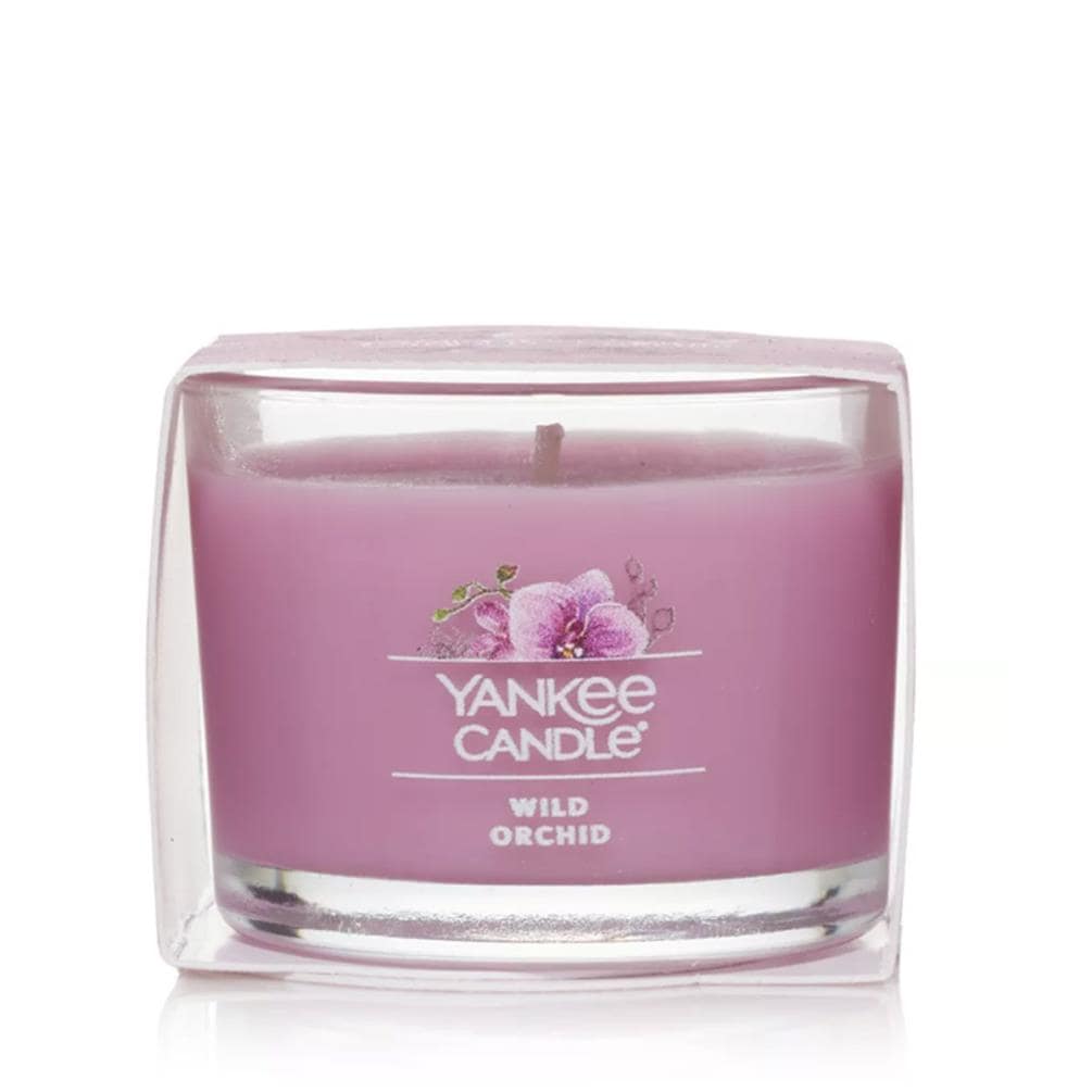 Yankee Candle – Set 3 Everyday Sakura Blossom Festival - immagine 5
